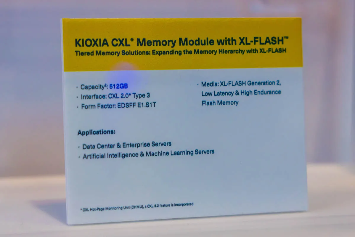 Vista adicional de la unidad XL1 y sus conectores