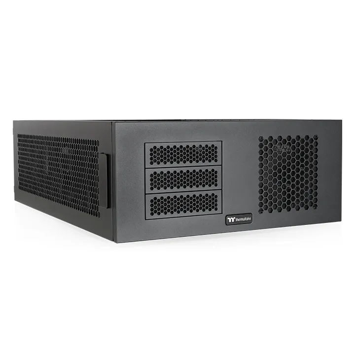 Pedestal de expansión AX200