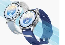 Huawei Watch GT 7, reloj inteligente de 46 mm