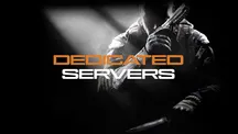 Imagen de Call of Duty: Black Ops 2