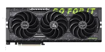GeForce RTX 5080 OC de 30.º aniversario de Manli