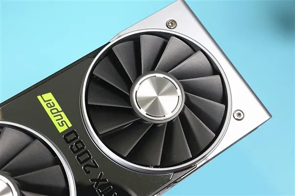 Prueba del mod de DLSS Frame Generation en una GeForce RTX 20