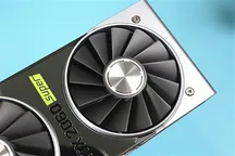 Prueba del mod de DLSS Frame Generation en una GeForce RTX 20