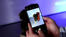 Teléfono Samsung Galaxy A12