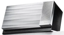 Unidad externa WiCi One para GPU con conectividad inalámbrica Wi-Fi 7