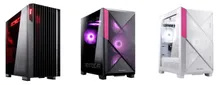 Tarjeta gráfica RTX 5070 personalizada con un bloque de refrigeración líquida de Asetek