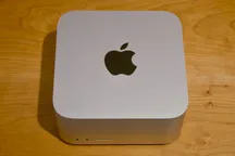 Mac Studio con chip M5 Ultra, el equipo analizado