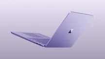 Surface Laptop de 13 pulgadas, uno de los dos portátiles renovados por Microsoft