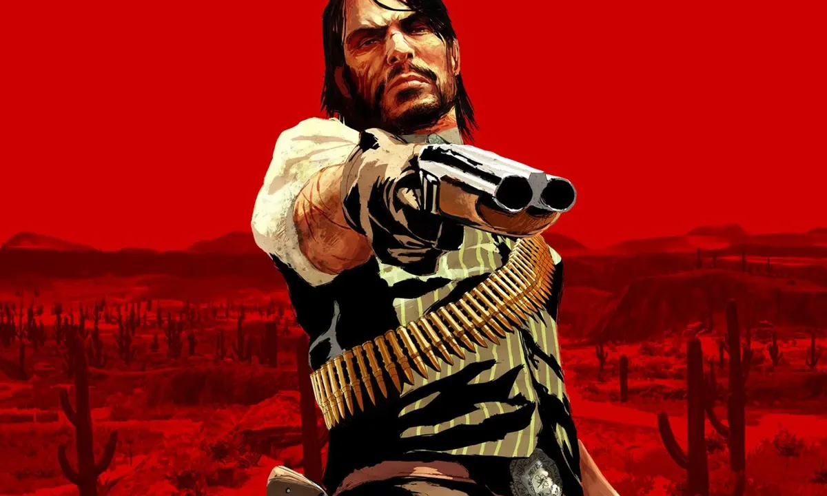 Interfaz de GameNative ejecutando un juego de PC en Android