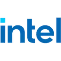 Logotipo de Intel