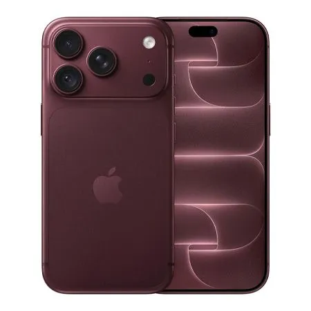 iPhone 18 Pro a la venta con su ficha de precio en una tienda online
