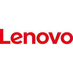 Logotipo de Lenovo