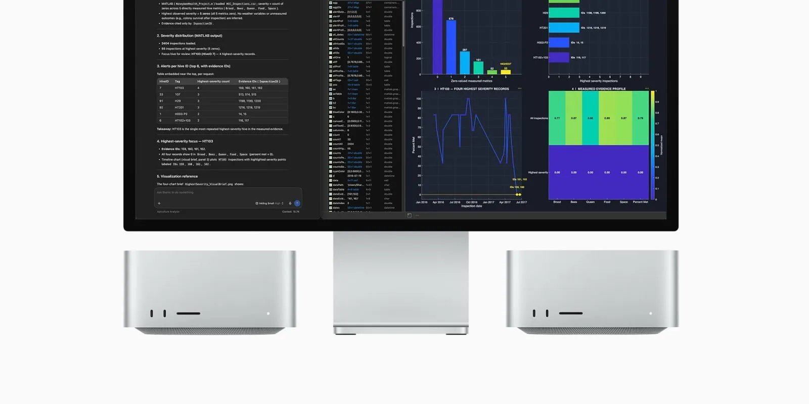 El Mac Studio de 2026 rebajado antes de su lanzamiento