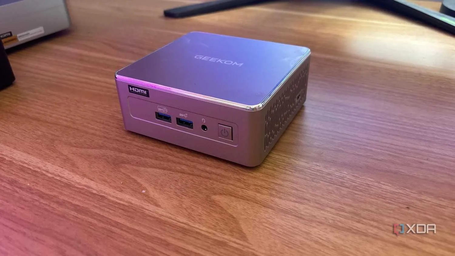 Mini PC analizados como alternativa a la Raspberry Pi