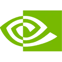 NVIDIA Logo