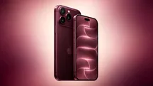 Publicación en una comunidad de usuarios que reporta el fenómeno Panic Full en el iPhone 18 Pro