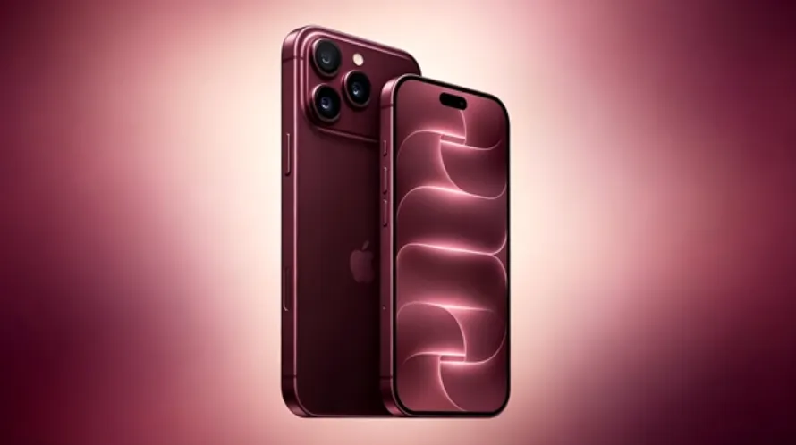 Publicación en una comunidad de usuarios que reporta el fenómeno Panic Full en el iPhone 18 Pro
