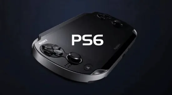 Detalle de las supuestas especificaciones de pantalla de la portátil de Sony