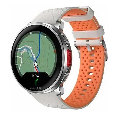 Polar Vantage V3, unidad de venta