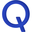Logotipo de Qualcomm