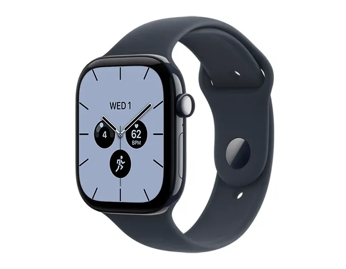 Apple Watch Series 12