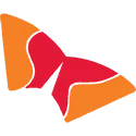 Logotipo corporativo de SK hynix