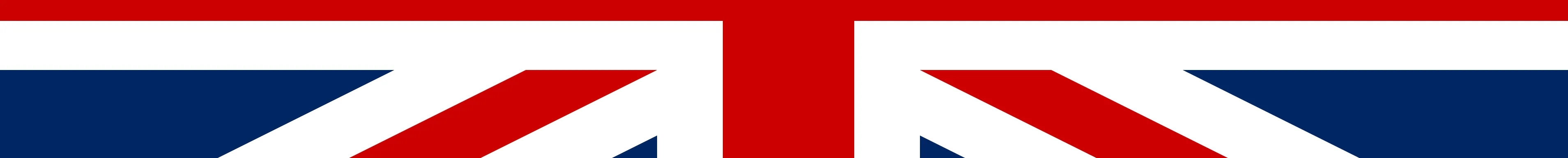 Banner de la edición británica de TechRadar