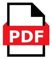 Logotipo de DS Style, imagen que enlaza a la guía de usuario en PDF