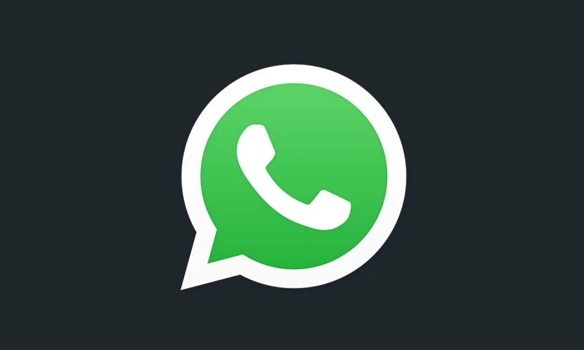 Ilustración de la función Restricted Chat en la beta de WhatsApp para Android