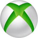 Logotipo de Xbox